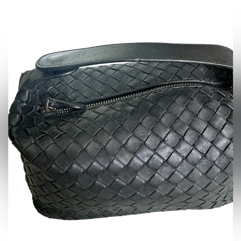 Bottega Veneta Bag - Picture 4 of 11